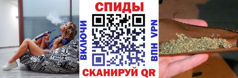 БУТИРАТ 99%  Кемерово 