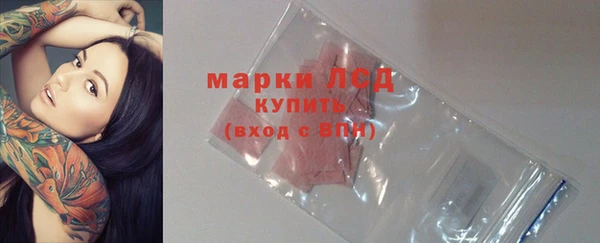 гашик Пролетарск