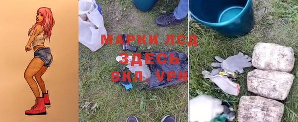 PSILOCYBIN Беслан